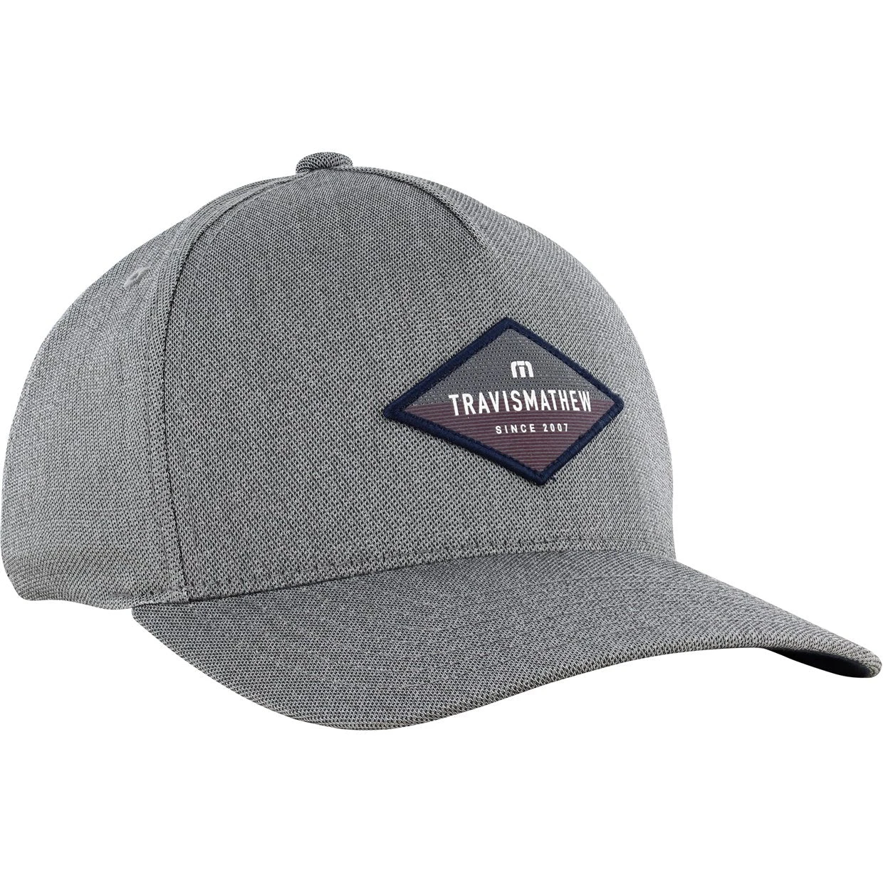 TravisMathew Flight Info 3 TravisMathew Flight Info