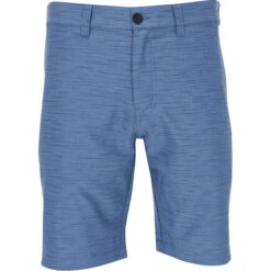 Travis Mathew Fly By Shorts