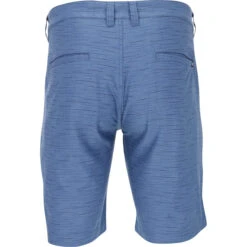 Travis Mathew Fly By Shorts -Travis Mathew Golf travismathew fly by shorts 3630bacd 7d5c 44d3 9bd0 d596e5a57184