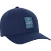 TravisMathew For Sail 1 TravisMathew For Sail -Travis Mathew Golf travismathew for sail headwear