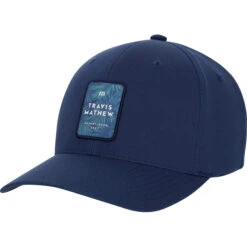 TravisMathew For Sail -Travis Mathew Golf travismathew for sail headwear 458f4619 ffa0 4384 9327 5b3ce1e63eda