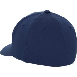 TravisMathew For Sail -Travis Mathew Golf travismathew for sail headwear fc317d4f fa25 4eef afa2 75b11a06c910