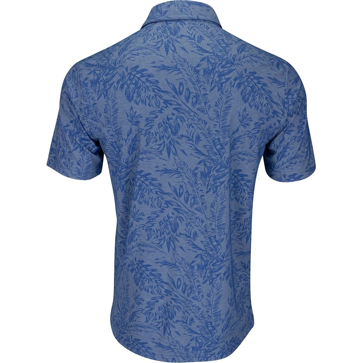 Men TravisMathew Forever Young Shirt 4 Men TravisMathew Forever Young Shirt - Image 2