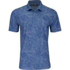 Men TravisMathew Forever Young Shirt