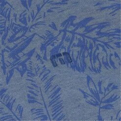 Men TravisMathew Forever Young Shirt 9 Men TravisMathew Forever Young Shirt -Travis Mathew Golf travismathew forever young shirt 3