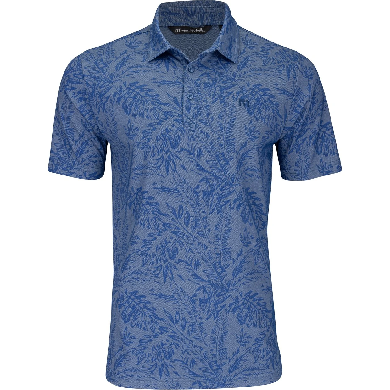 Men TravisMathew Forever Young Shirt 3 Men TravisMathew Forever Young Shirt