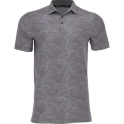 Travis Mathew Four Lakes Polo