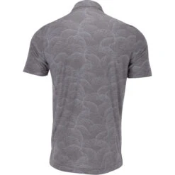 Travis Mathew Four Lakes Polo 12 Travis Mathew Four Lakes Polo -Travis Mathew Golf travismathew four lakes shirt b44f6828 a496 4d54 b717 0d23536ab09c