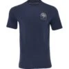 Men TravisMathew Free Day Shirt