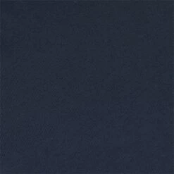 Men TravisMathew Free Day Shirt -Travis Mathew Golf travismathew free day shirt 2