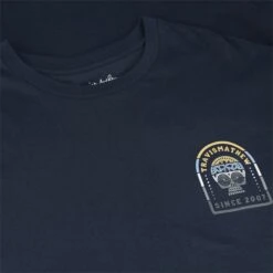 Men TravisMathew Free Day Shirt -Travis Mathew Golf travismathew free day shirt 4