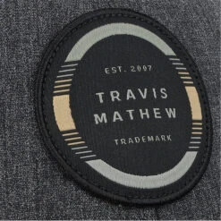 TravisMathew Free Roll -Travis Mathew Golf travismathew free roll headwear 2a1c6308 a7e4 4a2e 8098 aeaf28be83cb