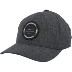 TravisMathew Free Roll -Travis Mathew Golf travismathew free roll headwear 4c1ad2ab 10db 4d59 8ca9 ca82227c02a0