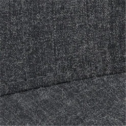 TravisMathew Free Roll -Travis Mathew Golf travismathew free roll headwear 5645bac8 234a 4115 83a9 3489460a79e3