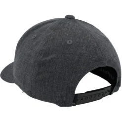 TravisMathew Free Roll -Travis Mathew Golf travismathew free roll headwear 8ffdeca9 a673 4e43 870d 110cebee786b