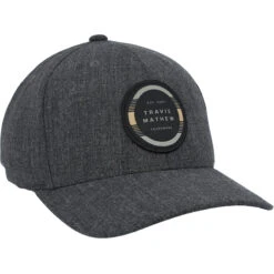 TravisMathew Free Roll -Travis Mathew Golf travismathew free roll headwear a6f81290 3a67 4a34 b2bd 37d23551915a