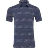 Men TravisMathew Frosty Morning Shirt