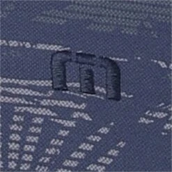 Men TravisMathew Frosty Morning Shirt -Travis Mathew Golf travismathew frosty morning shirt 3