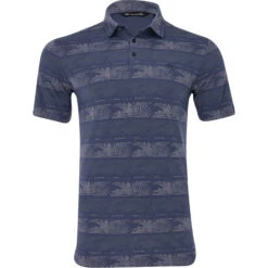 The Travis Mathew Frosty Morning Polo 34 The Travis Mathew Frosty Morning Polo -Travis Mathew Golf travismathew frosty morning shirt 2c00b009 7b08 42b9 acd4 f09b724c3509