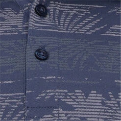 The Travis Mathew Frosty Morning Polo 32 The Travis Mathew Frosty Morning Polo -Travis Mathew Golf travismathew frosty morning shirt 697e1f5d d5f4 4a47 a18e bdf5f4b4607d