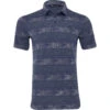 The Travis Mathew Frosty Morning Polo 2 The Travis Mathew Frosty Morning Polo -Travis Mathew Golf travismathew frosty morning shirt 7e4116a5 ba87 4253 a7a9 901b04fd9380
