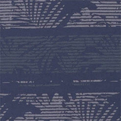 The Travis Mathew Frosty Morning Polo 24 The Travis Mathew Frosty Morning Polo -Travis Mathew Golf travismathew frosty morning shirt a7cc1c35 1e6c 4898 8d96 83e1d0705ac9