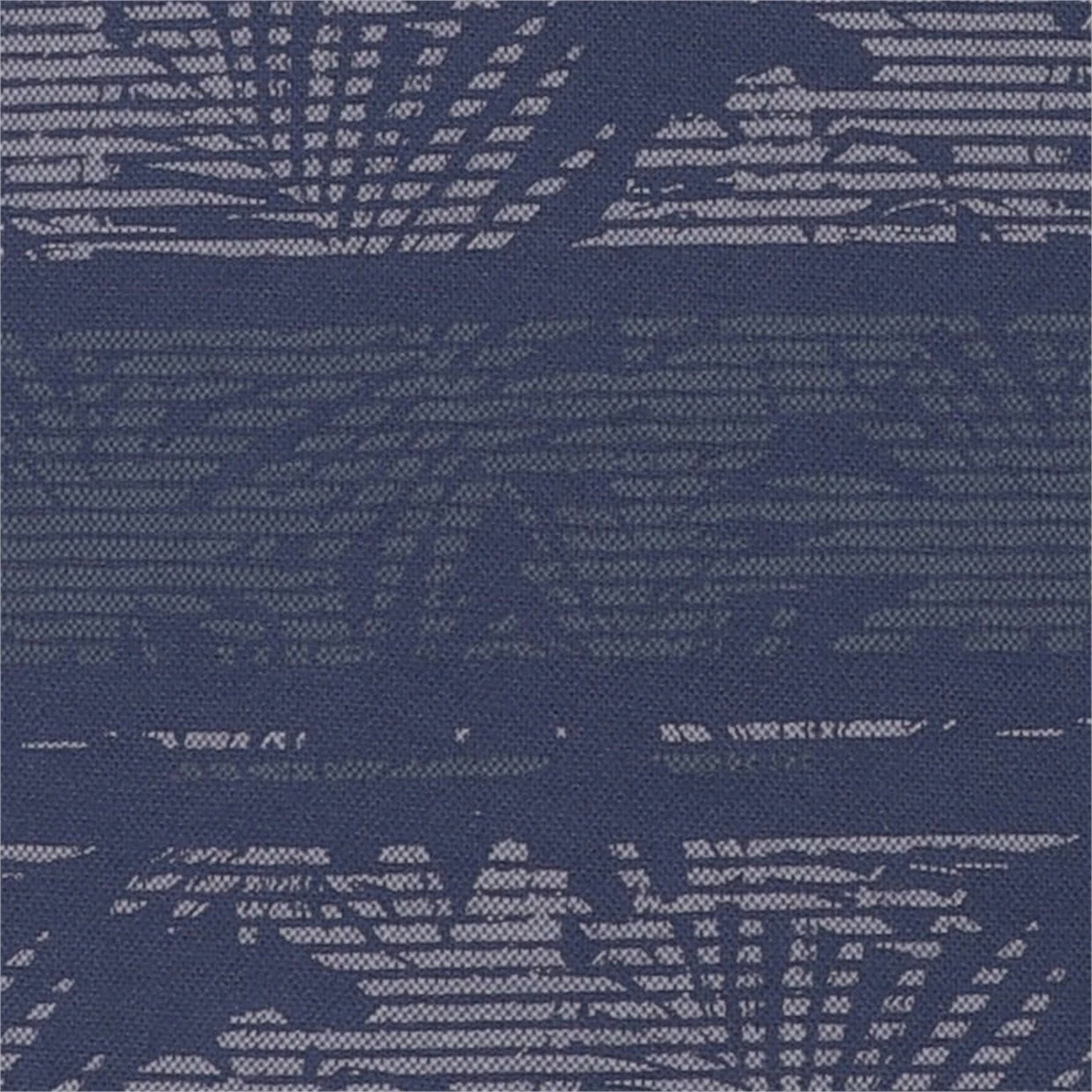 The Travis Mathew Frosty Morning Polo 5 The Travis Mathew Frosty Morning Polo - Image 3