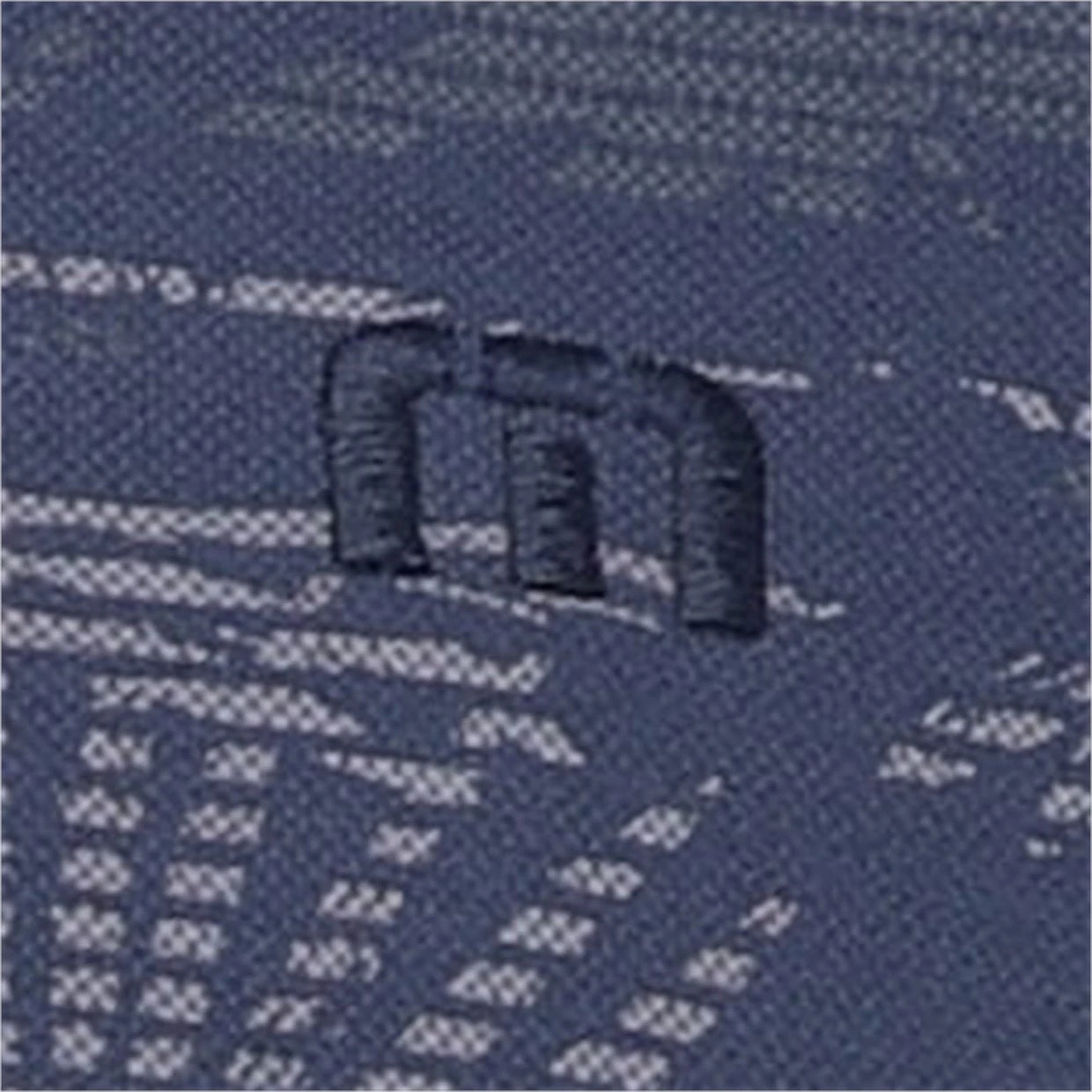 The Travis Mathew Frosty Morning Polo 18 The Travis Mathew Frosty Morning Polo - Image 16