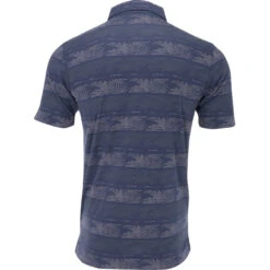 The Travis Mathew Frosty Morning Polo 41 The Travis Mathew Frosty Morning Polo -Travis Mathew Golf travismathew frosty morning shirt bd43e477 274f 4936 858d e1a1285a5249