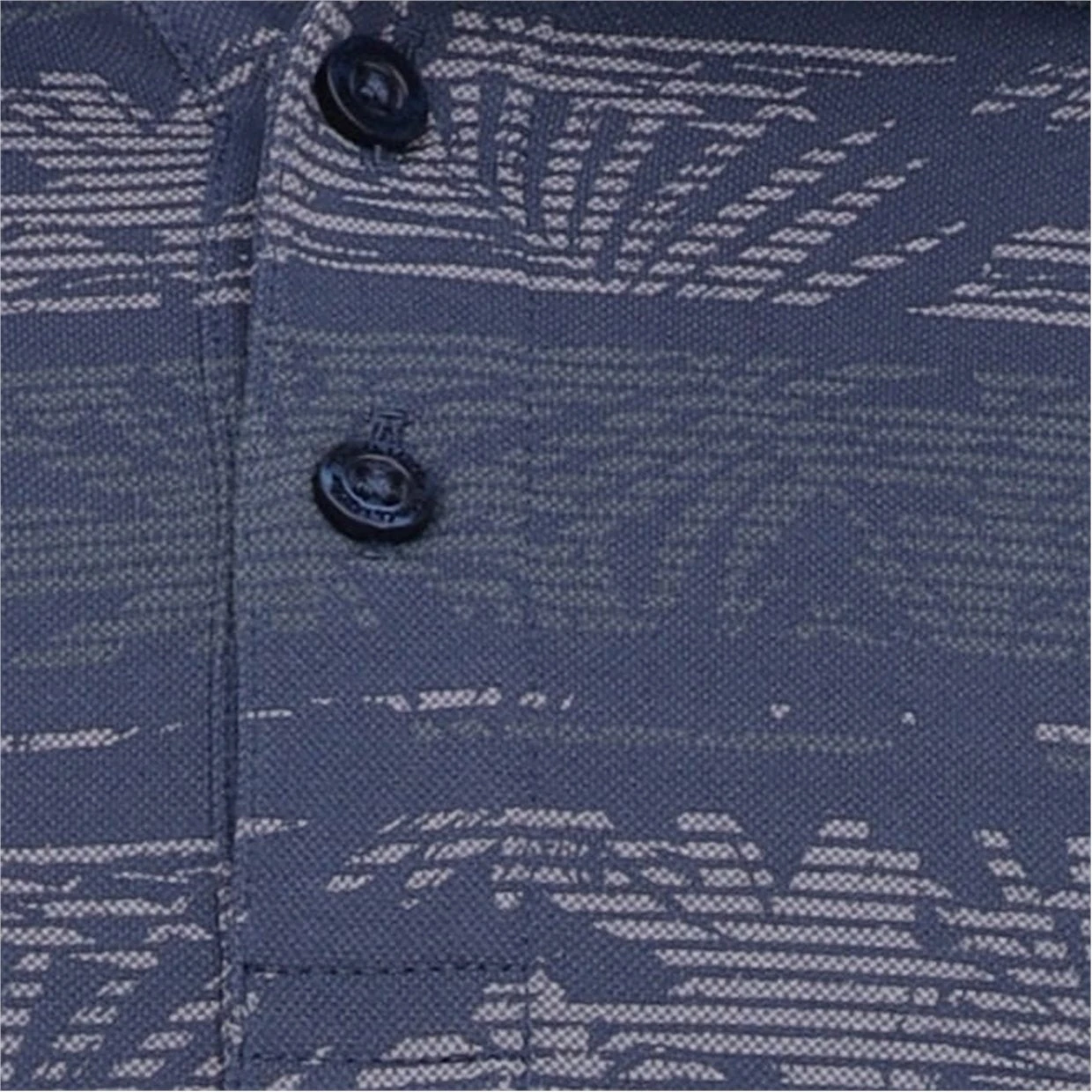 The Travis Mathew Frosty Morning Polo 19 The Travis Mathew Frosty Morning Polo - Image 17