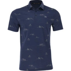TravisMathew Fun And Games 40 TravisMathew Fun And Games -Travis Mathew Golf travismathew fun and games shirt 02388d19 3104 4ada a543 7cdd9189da2f