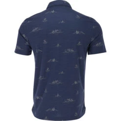 TravisMathew Fun And Games 29 TravisMathew Fun And Games -Travis Mathew Golf travismathew fun and games shirt 8d38cea7 2935 405f 95e3 50baabd1a227