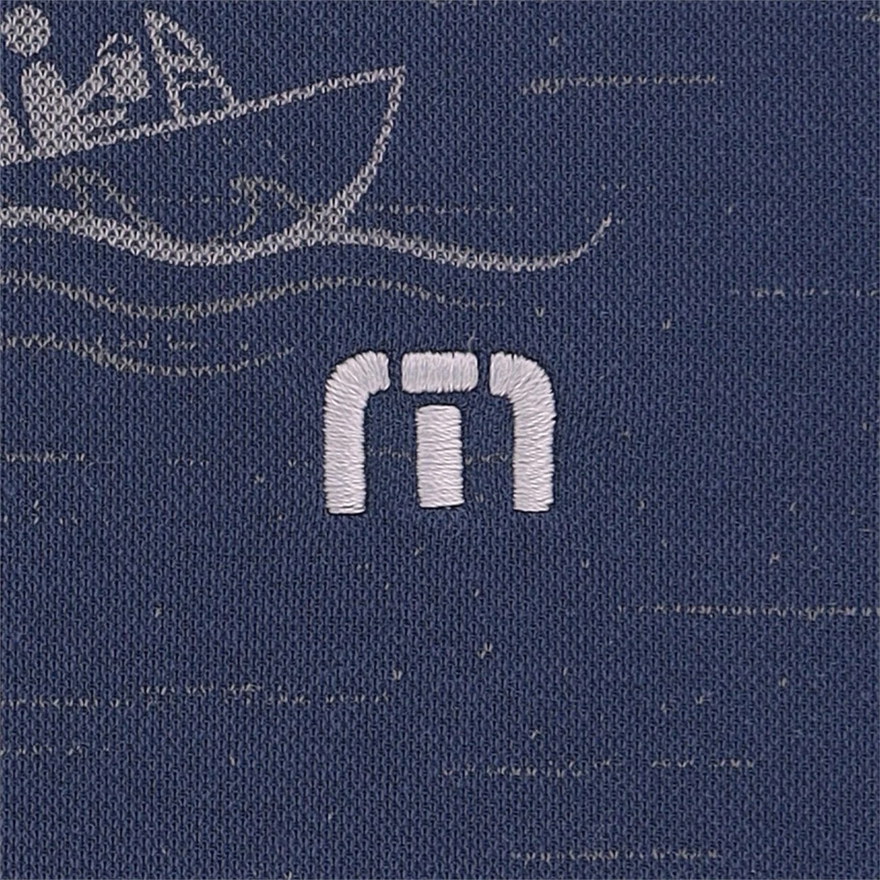 TravisMathew Fun And Games 6 TravisMathew Fun And Games - Image 4