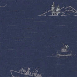 TravisMathew Fun And Games 30 TravisMathew Fun And Games -Travis Mathew Golf travismathew fun and games shirt f4ed8972 2586 4fa3 a229 ea91c5bcb2d2