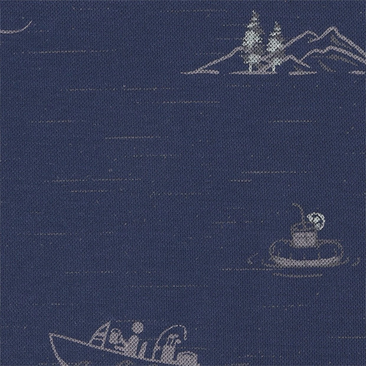 TravisMathew Fun And Games 11 TravisMathew Fun And Games - Image 9