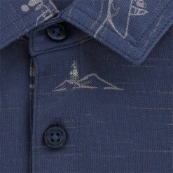 TravisMathew Fun And Games 38 TravisMathew Fun And Games -Travis Mathew Golf travismathew fun and games shirt f647fe23 5655 4586 9b0a 13c40969a9b2