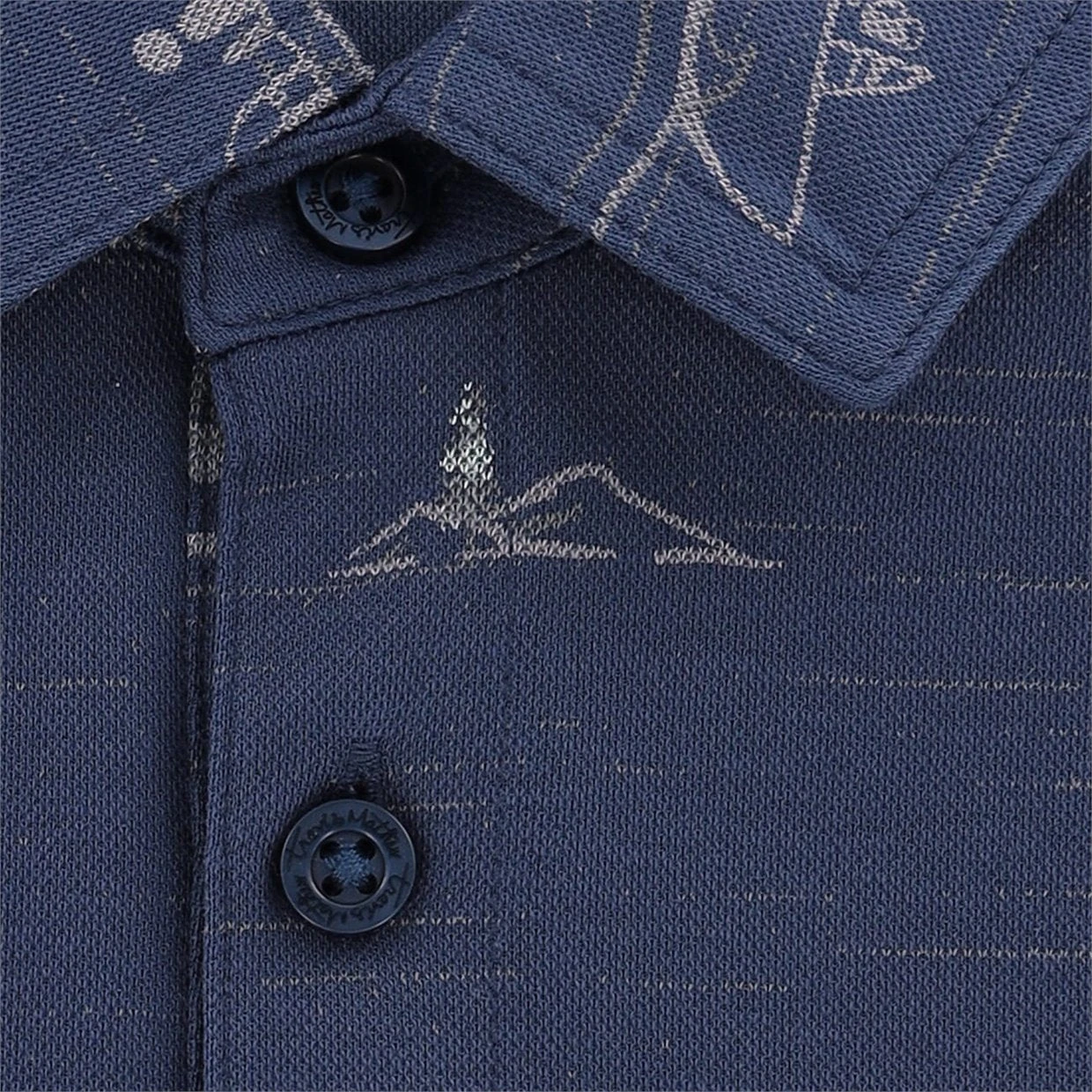 TravisMathew Fun And Games 19 TravisMathew Fun And Games - Image 17