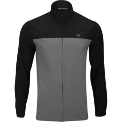 TravisMathew Gate Change