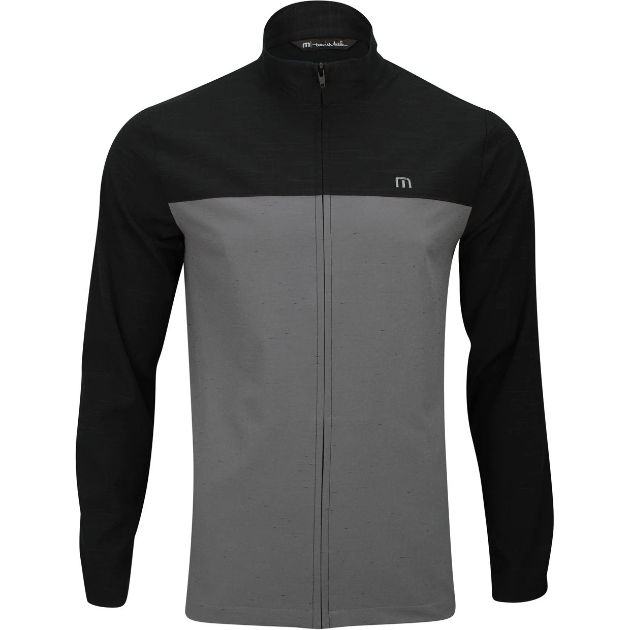 TravisMathew Gate Change 3 TravisMathew Gate Change