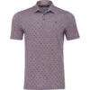 TravisMathew General Manager 1 TravisMathew General Manager -Travis Mathew Golf travismathew general manager shirt 44519f08 0909 474b 966a 2c3a29f7344f
