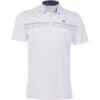 TravisMathew Get Nauti 2 TravisMathew Get Nauti -Travis Mathew Golf travismathew get nauti shirt