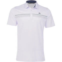 TravisMathew Get Nauti -Travis Mathew Golf travismathew get nauti shirt 24491105 2282 4495 b5b8 6faa83d9adbf