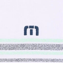 TravisMathew Get Nauti -Travis Mathew Golf travismathew get nauti shirt bcf7f58f 9c01 4e2d 9a97 e16b97afb445