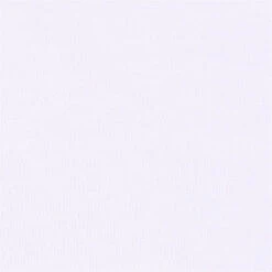 TravisMathew Get Nauti -Travis Mathew Golf travismathew get nauti shirt c0105a20 0032 4ccf 9c89 3eab4b669f62