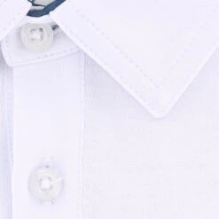 TravisMathew Get Nauti -Travis Mathew Golf travismathew get nauti shirt e59ae301 52e0 482e bdbd d5c3d234fbb0