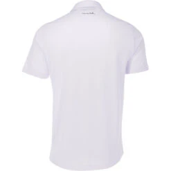 TravisMathew Get Nauti -Travis Mathew Golf travismathew get nauti shirt fab2537e c3f8 4d77 8e79 22c17b85c194