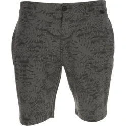 TravisMathew Go Fish