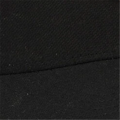 TravisMathew Goin Broke Fitted -Travis Mathew Golf travismathew goin broke fitted headwear 581c4e7b 8e6e 40f8 8e88 53f941d7d5a7