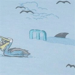 Men TravisMathew Going Rogue Shirt -Travis Mathew Golf travismathew going rogue shirt 3