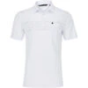 TravisMathew Good Life 1 TravisMathew Good Life -Travis Mathew Golf travismathew good life shirt